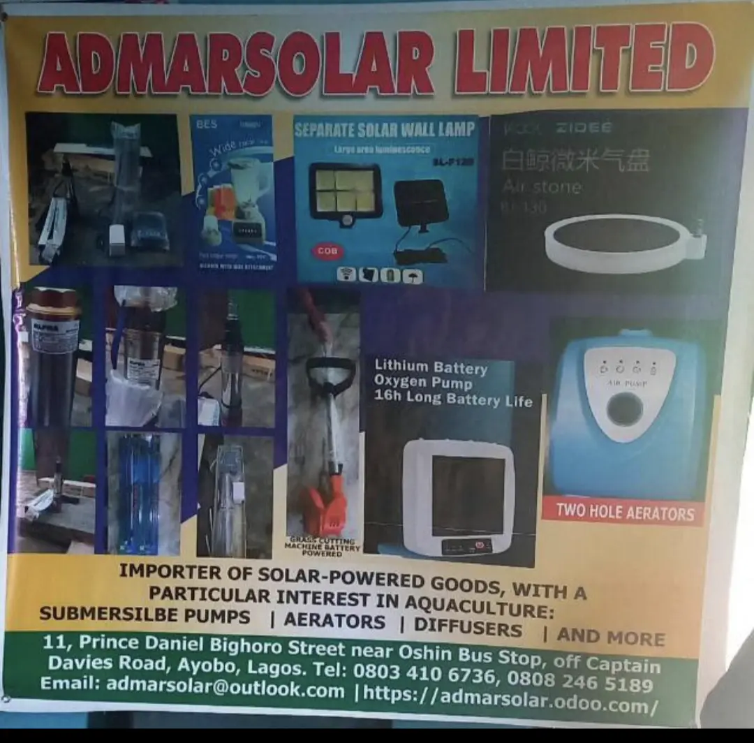https://admarsolar.odoo.com/